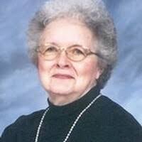 Most Recent Obituaries