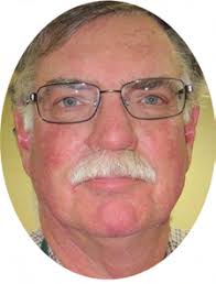 THE SOUTHWESTERN LIMITED