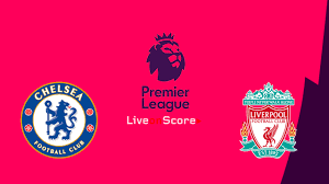 Blues win at anfield for the first time since 2014, inflicting liverpool's fifth straight home defeat. Chelsea Fc Vs Liverpool Preview And Prediction Live Stream Premier League 2018 2019