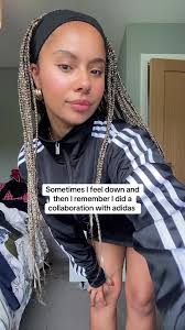 Anything in this life is possible!!