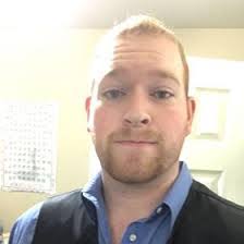 Wesley Cockerham's Instagram, Twitter & Facebook