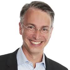 Carl Englund's Instagram, Twitter & Facebook