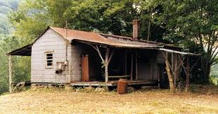 Old Farms For Sale Kentucky Farms Sale Farm Land For Sale In Kentucky Acreage Mountain Kentucky Farms Land For Sale Abandoned Houses
