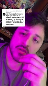 La película que no pude terminar de ver 💀