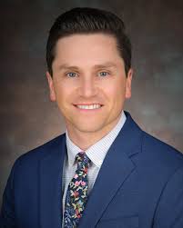 Tyler Kent, MD, Highly Skilled Orthopedic Surgeon at Orthopedics & Sports  Medicine Layton