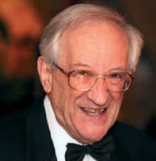 Old Ipswichian Journal