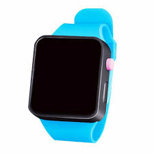 Reloj De Juguete Para Ninos Pulsera De Musica Inteligente Para Educacion Temprana Para Hombres Y Mujeres Puede Contar Cuentos Tang Poetria Y Cantar Regalo De Cumpleanos 2019 Juguetes Electronicos