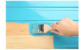 Cat avian khusus untuk cat kayu biasanya digunakan pada furniture maupun dinding dengan berbahan dasar kayu. Masih Terbuka Lebar Jadi Agen Cat Kayu Bioduco Raih Untung Melimpah