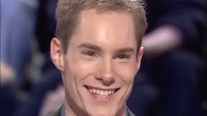 Barnaby and Daisy wedding set-up... 1st April 2016