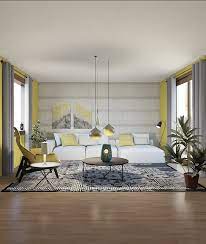 An introduction tutorial on how to use autodesk homestyler Design Your Dream Living Room With Homestyler Livingroom Dream Living Rooms Room