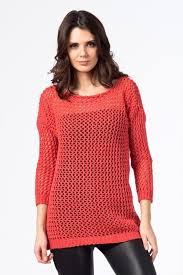 Orgu Kazak Modelleri 2018 Anlatimli Ve Aciklamali Crochet Top Fashion Women