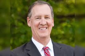 St. Anne's Hires Jeffrey Miller as Vice President, Consumer Loan Manager