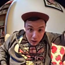 Stream David Threadgold music