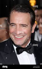 Jean baxter hi-res stock photography and images