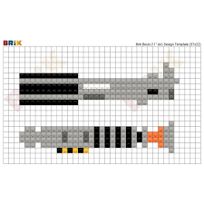 Learn to make your own colorful bracelets of threads or yarn. Luke S Lightsabers Brik