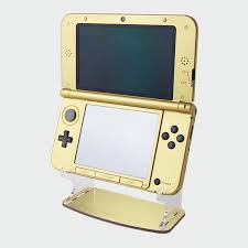 New Nintendo 3Ds Handheld Game Console | Nintendo 3Ds Xl Console Sale -  Second-Hand - Aliexpress