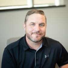 This Remembrance Day, I honour my grandfather, Edwin Wakefield Church. He  served with the 4th Armoured Division of the RCCS during World War II. The  division spent almost two years training in