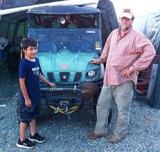 It was opened in june 1987 and covers 866 acres located in ione, california. Ca Corrections On Twitter Abovethecall Mule Creek State Prison Employee And His Son Help Rescue Injured Man From Ravine Mcsp Https T Co Dnv3vmikwj Https T Co Iujfcooe4y