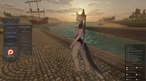 Unity] Hunt and Snare - vr34c by Rufflenecks Adult Porn Game Download Free  For Android and PC