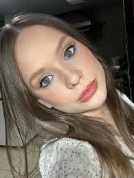 365 dias contando …🤍🤞🏻 #odontología