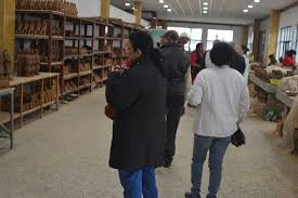 Furniture factory outlet securely manage and pay your account. The Factory Visit Xian Daqin Terra Cotta And Lacquer Furniture Factory A Must Visit While At Xian China They Make Models Of Terrakotta Soldiers And Perfect Chinese Furniture Unfortunately This Must Visit Factory