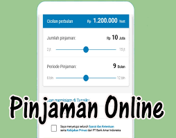 Social media :channel ke 2 : Say No Pinjaman Online For Android Apk Download