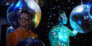 Mah sing group bhd html?stock_code=8583)) is a bursa malaysialisted malaysian real estate developer and plastic products manufacturer. Mah Sing Pop Up Arts Lights Exhibition Southville City Kajang