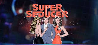People or things that seduce or that are capable of. Super Seducer How To Talk To Girls On Steam