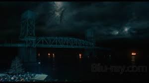 Showing all 3 items jump to: The Remaining Blu Ray