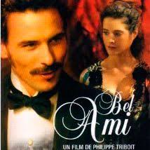 Bel ami