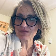 Monat avec Isabelle Moses