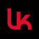 Logo de Leadsback