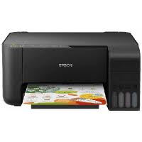 We did not find results for: Epson L3150 Printer Manual Free Download Pdf