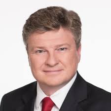 I'm delighted to announce that my English law finance team in Warsaw has  been strengthened with two brilliant new additions