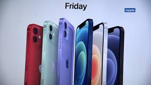 Introducing the new macbook air, 13‑inch apple event october 13, 2020. U3otuzlxriel M