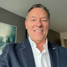 Yesterday we held our 2025 D&G Global Annual People Conference here at  Domestic & General which is always a fantastic opportunity for us to  'Collaborate and Connect', 'Listen and Learn', 'Prioritise… |