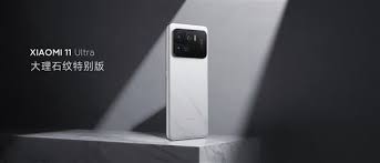 The xiaomi mi 11 ultra is a potentially great phone that's ruined by what xiaomi is pitching as its standout feature: Xiaomi Mi 11 Ultra Official Teardown Video See Its Complete Internals
