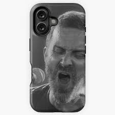 Supernatural Chuck Merch & Gifts for Sale