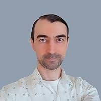 The Ten Thousand Things by John Spurling