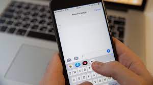 Drag the keyboard you'd like to be the default to the top of the list. The 7 Best Software Keyboards For Ios Review Geek