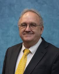 Pasadena ISD Human...