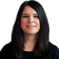 Melody Horton's Instagram, Twitter & Facebook