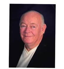 Kenneth E. Scantland