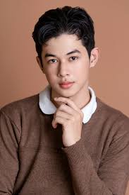 Prinsesa ng city jail" Sikreto (TV Episode 2025)