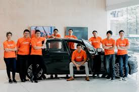 Apr 06, 2020 · on average, it costs $50 to $250 to hire a locksmith to unlock a car, depending on the services you need and the level of work involved. Automotive Marketplace Carro Hits Unicorn Status With 360m Series C Led By Softbank Vision Fund 2 Techcrunch