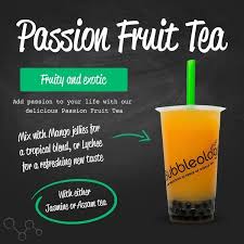 Real fruit bubble tea 2020, all rights. Milk Fruit Bubble Teas Bubbleology