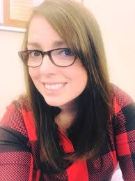 Shaday Simone Franklin Etowah, Alabama http://Arre.st/AL-214016604