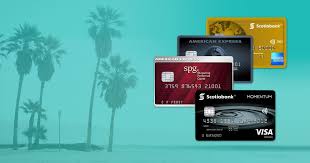 Just how far can your canadian travel credit card take you? These Are The Best Travel Rewards Credit Cards In Canada In 2018 Lowestrates Ca