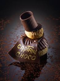Webmail Http Webmail Ovh Net Choco Christophe Michalak Chocolate World