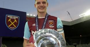 #declanrice #declanricelifestyle #misgana declan rice lifestyle | family | net worth | cars | house| girlfriend | biography | 2020 | hd || declan rice (born. Dt38 Exclusive Interview A Few Minutes With Declan Rice Dt38 Foundation